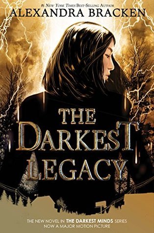 darkestlegacy