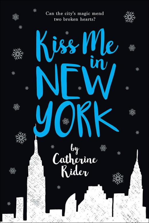 kiss_me_in_new_york
