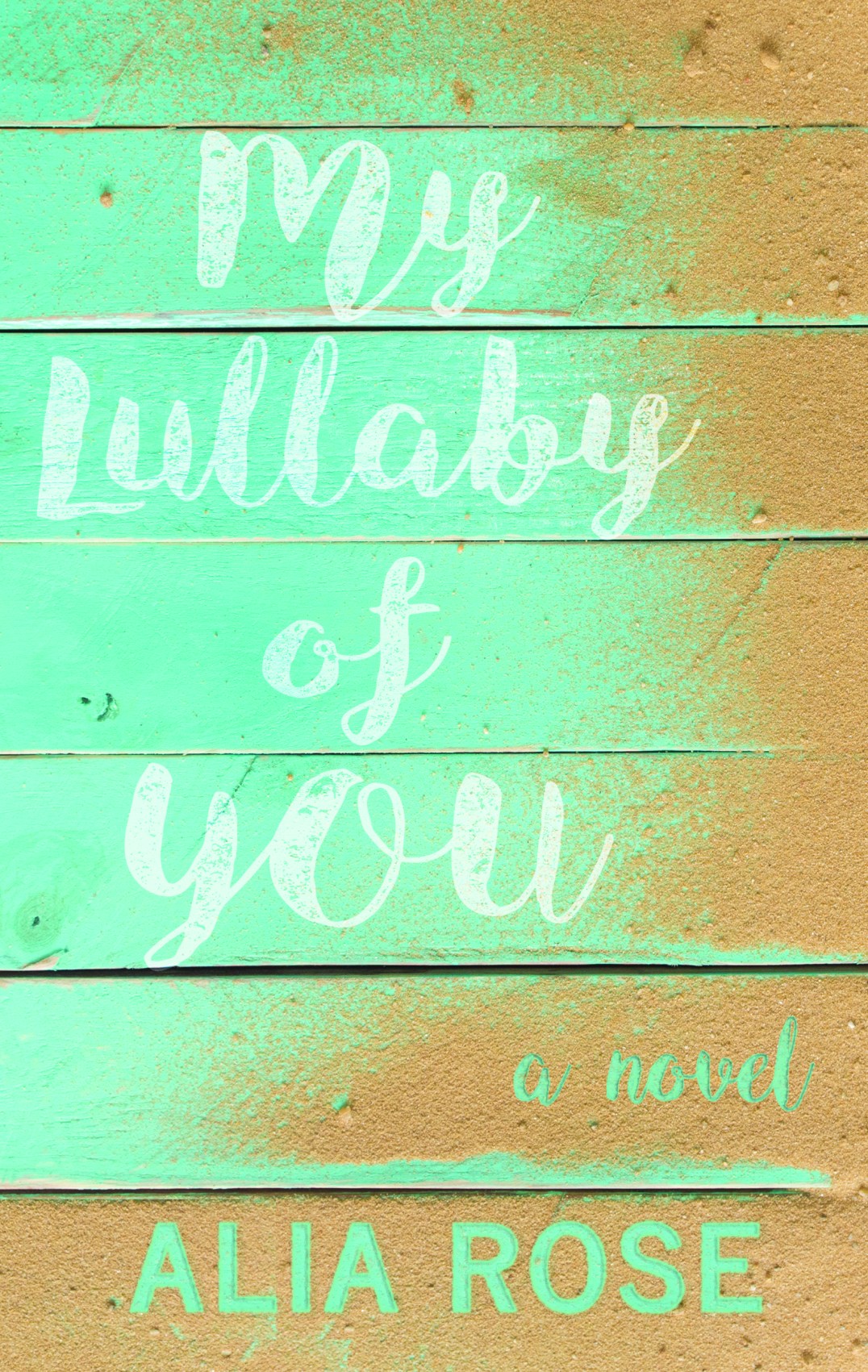 My Lullaby of You_Cover Final (1).jpg
