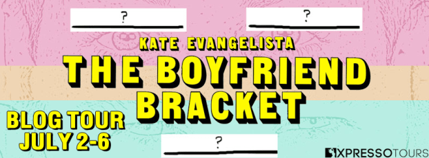 TheBoyfriendBracketTourBanner