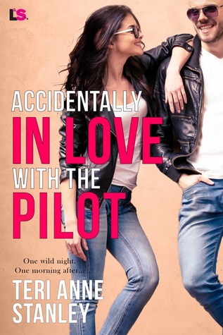 accidentallyinlovewithpilot