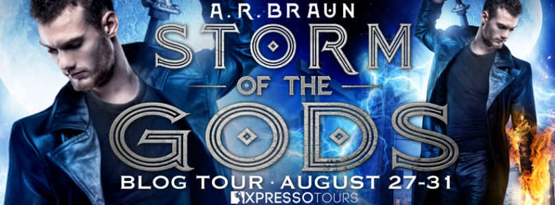StormoftheGodsTourBanner