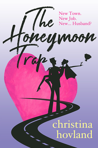 thehoneymoontrap
