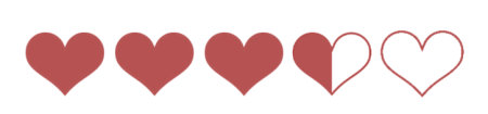 3halfhearts (1)