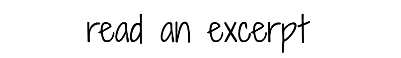 readanexcerpt2