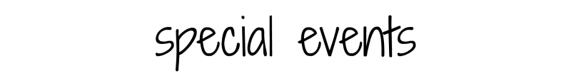 specialevents