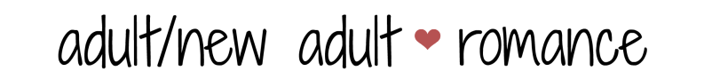 adultnewadultromance