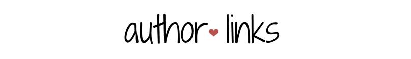 authorlinks