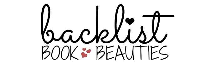backlistbooks