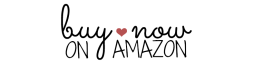 buyonamazon