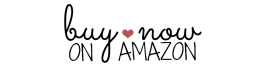 buyonamazon