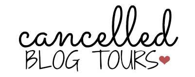 cancelledblogtours.png