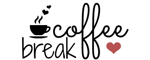 coffeebreak
