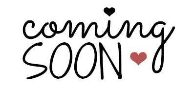 COMINGSOON.png