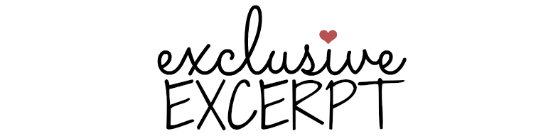 exclusiveexcerpt