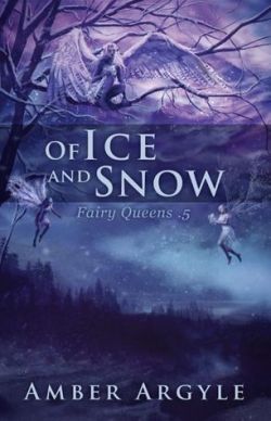 oficeandsnow