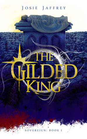thegildedking