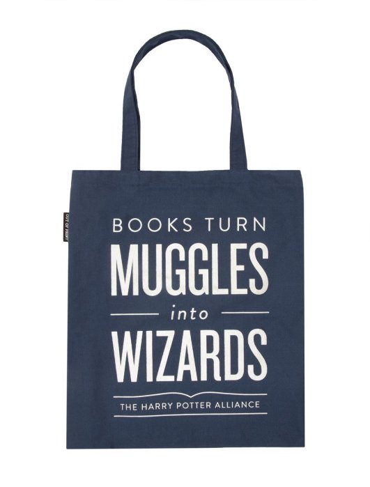 Totes_Books-Turn-Muggles_2048x2048