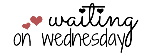 waitingonwed