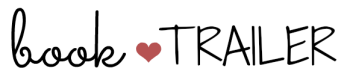booktrailer2