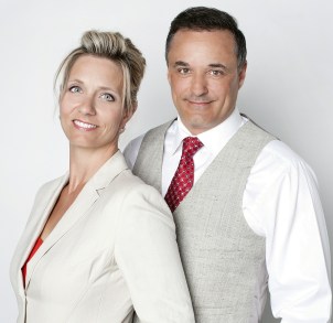 IMG_5469PROOFScropped