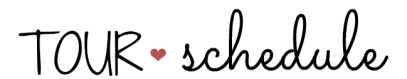 tourschedule2