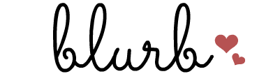 blurb