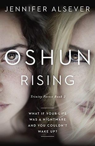 oshunrising