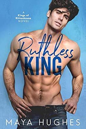 ruthlessking
