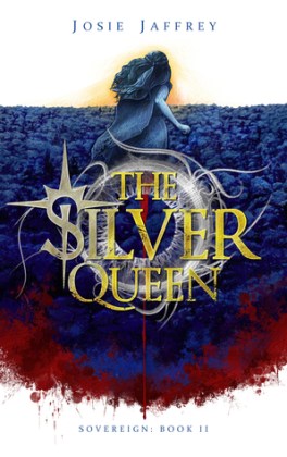 silverqueen