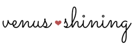 venusshining