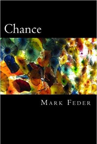 chancemarkfeder