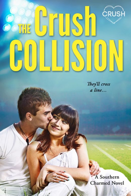 crushcollision_1600x2400-1