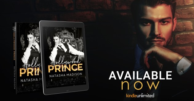 HollywoodPrince_nowavail