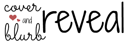 cover&amp;blurb