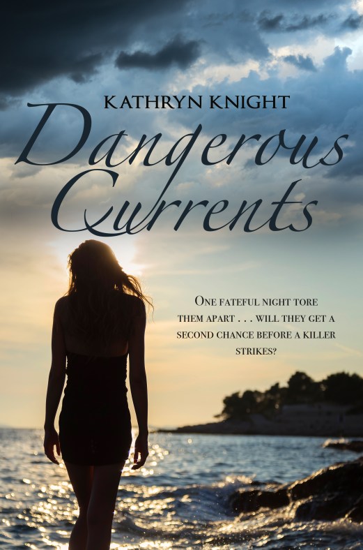 Kathryn Knight Dangerous Currents.jpg