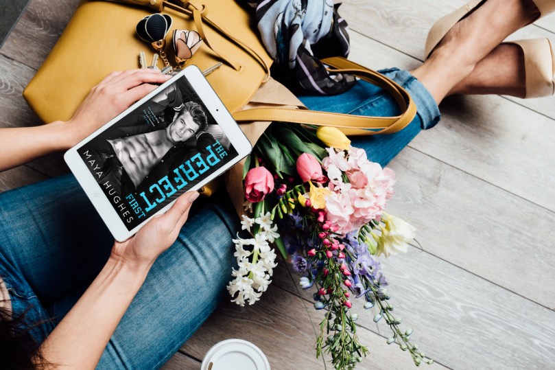 TPF Mockups - 11.jpg