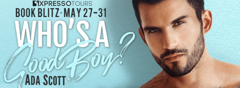 1WhosAGoodBoyBlitzBanner