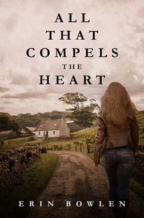 all-that-compels-the-heart-0203-2-1_1