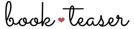 bookteaser
