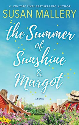 cover-summer-sunshine-margot - Copy