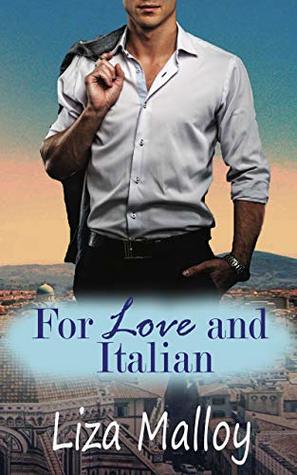 forloveanditalian.jpg