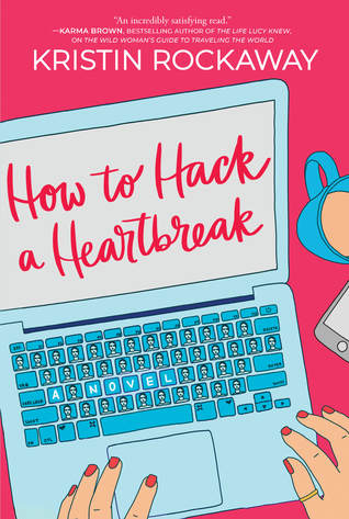 hackheartbreak