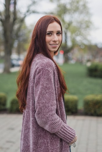 Katie Jane Gallagher-30.jpg