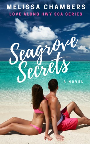 Seagrove Secrets.jpg