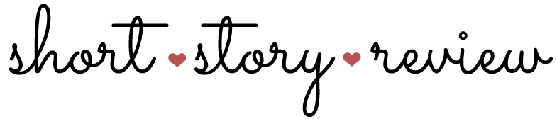 shortstoryreview