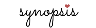 synopsis4