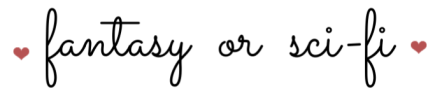 fantasyorscifi