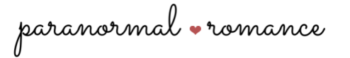 paranormalromance.png