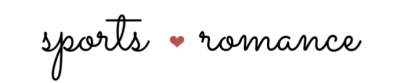 sportsromance